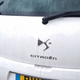 Illustration for article titled Cleaned neighbours Citroen DS3. EDIT: early morning repost
